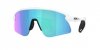 OKULARY OAKLEY® OO 9518 951804 36 ROZMIAR L